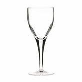 Luigi Bormioli Michelangelo White Wine Glass 6.75oz (Pack of 6)